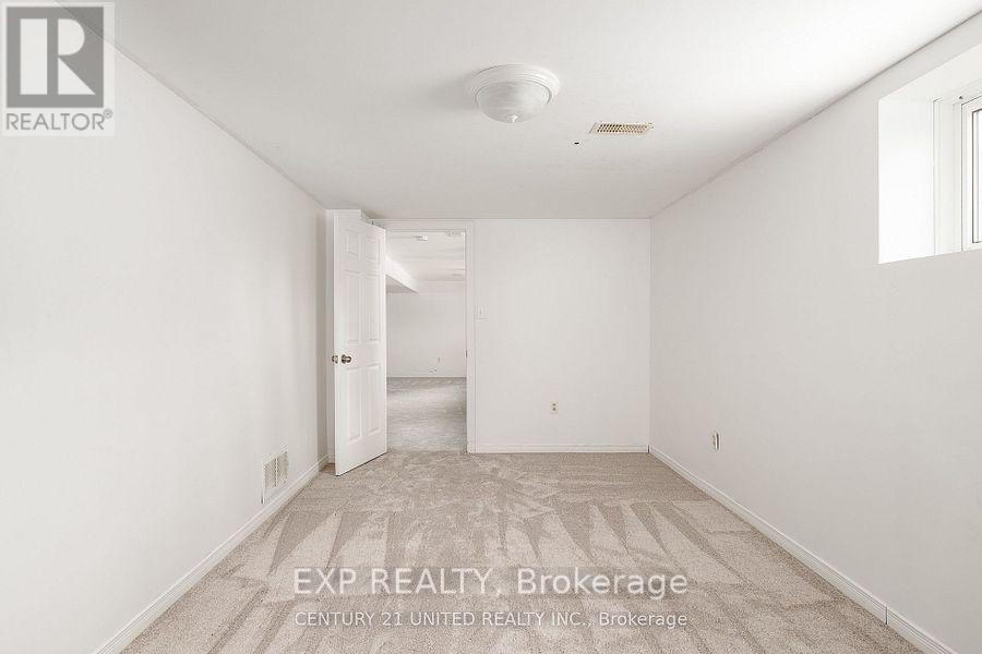 298 Swanston Avenue, Peterborough (Ashburnham Ward 4), Ontario  K9H 1P7 - Photo 25 - X12842230