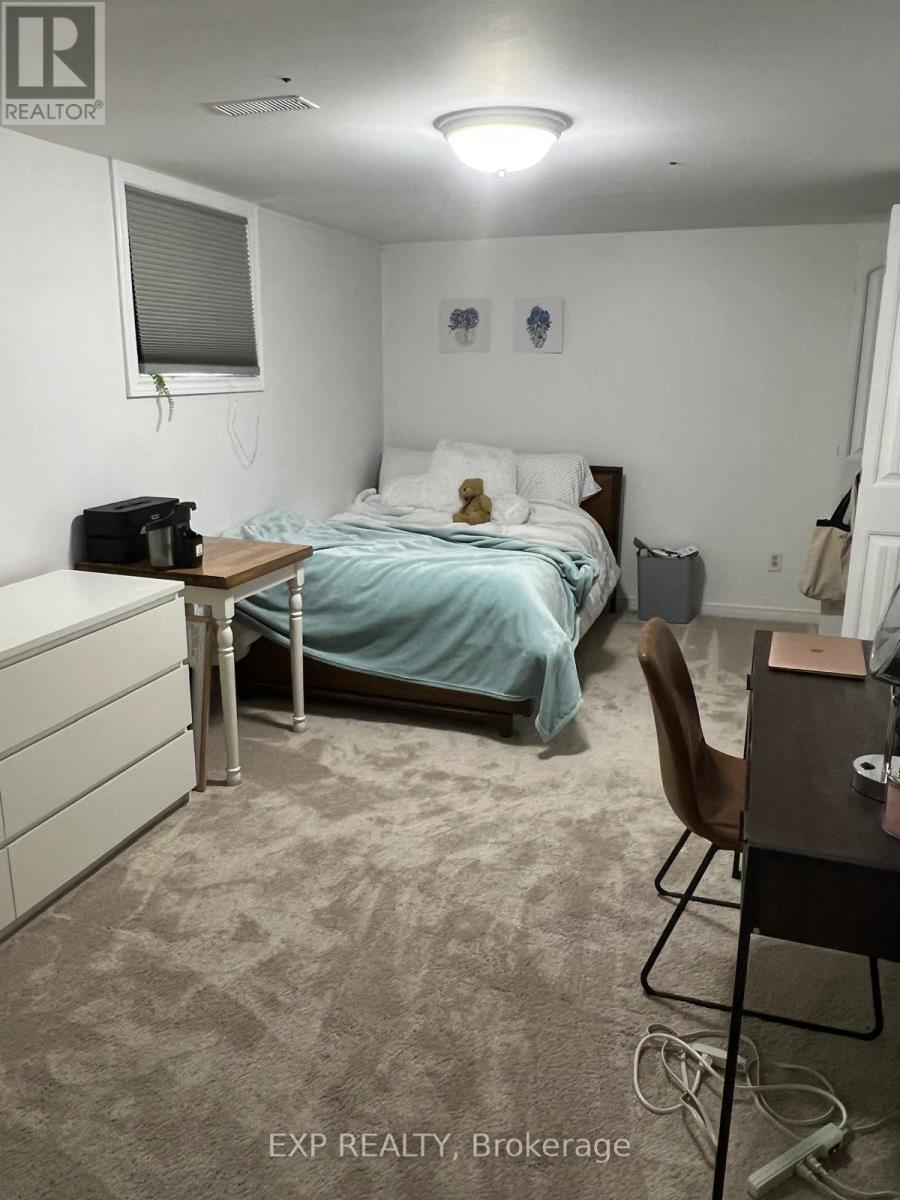 298 Swanston Avenue, Peterborough (Ashburnham Ward 4), Ontario  K9H 1P7 - Photo 26 - X12842230