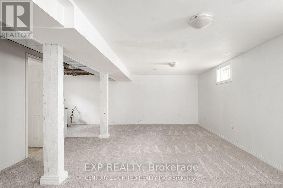 298 Swanston Avenue, Peterborough (Ashburnham Ward 4), Ontario  K9H 1P7 - Photo 27 - X12842230