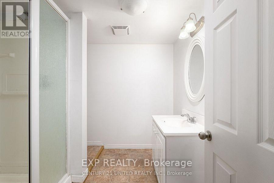 298 Swanston Avenue, Peterborough (Ashburnham Ward 4), Ontario  K9H 1P7 - Photo 30 - X12842230