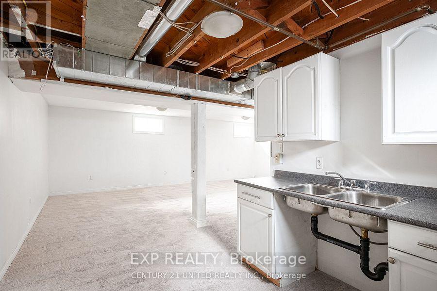 298 Swanston Avenue, Peterborough (Ashburnham Ward 4), Ontario  K9H 1P7 - Photo 31 - X12842230