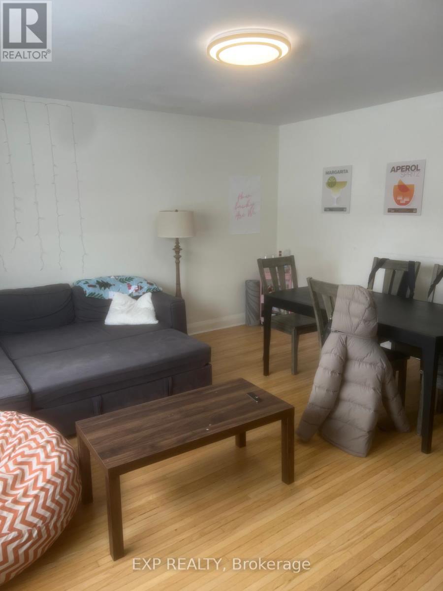 298 Swanston Avenue, Peterborough (Ashburnham Ward 4), Ontario  K9H 1P7 - Photo 9 - X12842230