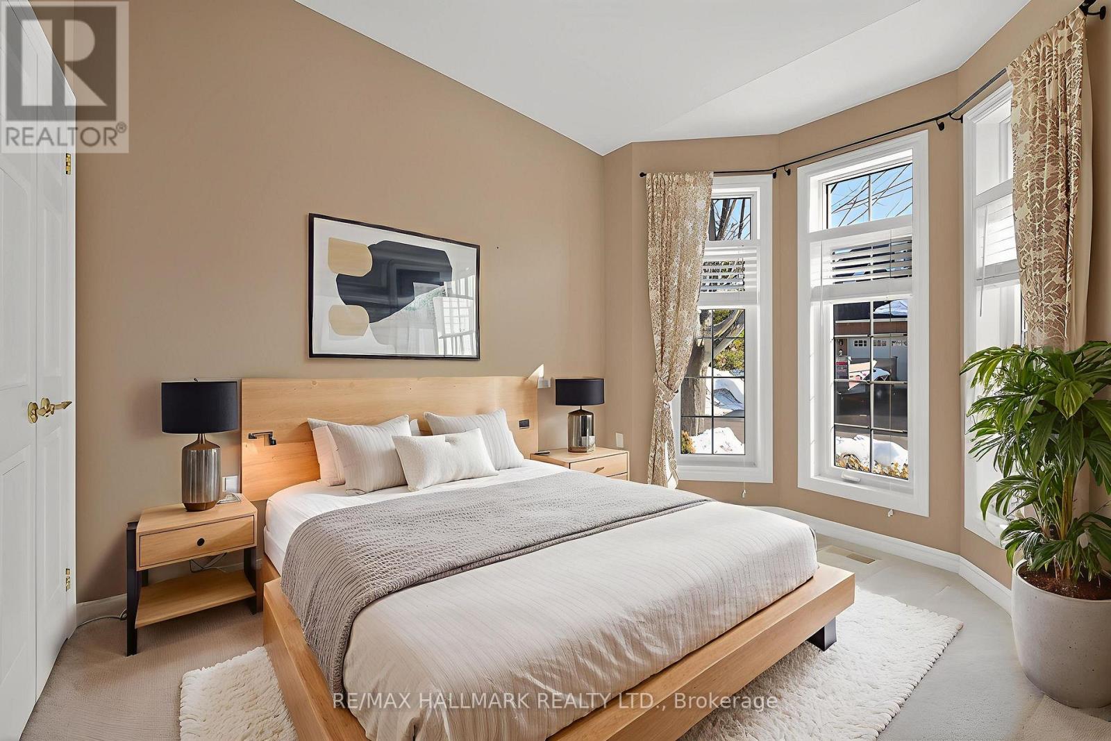 105 - 86 Village Crescent, Peterborough (Otonabee Ward 1), Ontario  K9J 8S7 - Photo 19 - X12842296