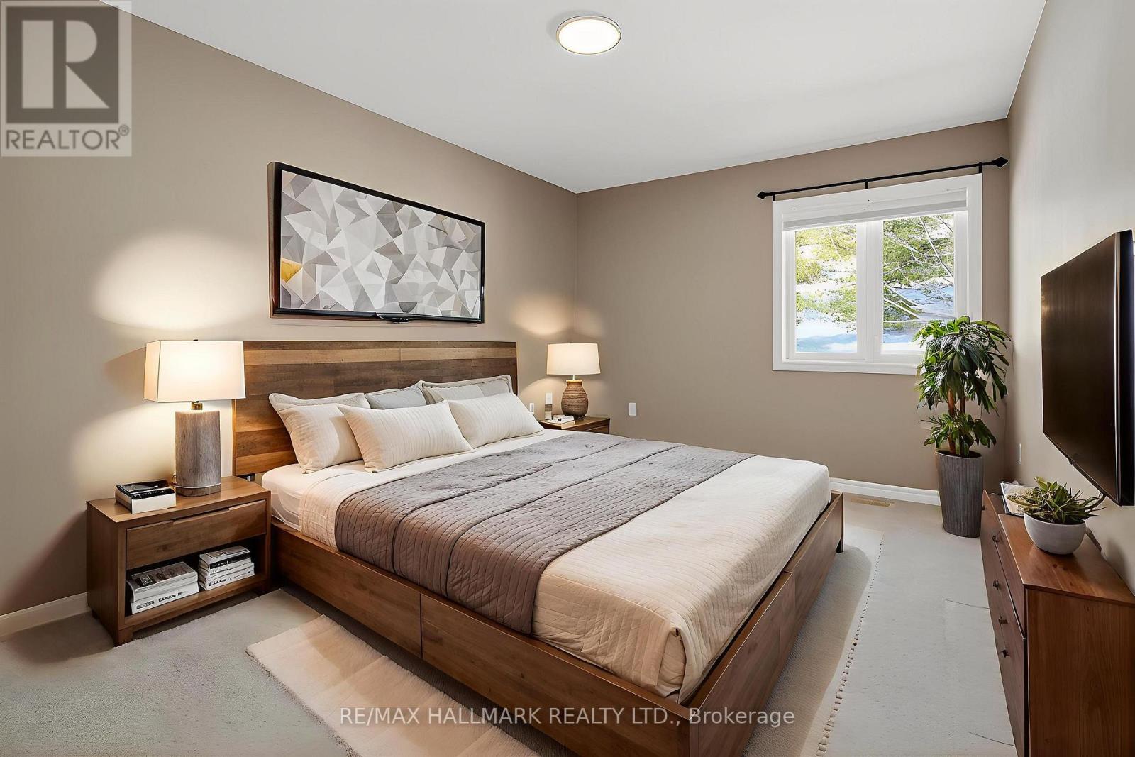 105 - 86 Village Crescent, Peterborough (Otonabee Ward 1), Ontario  K9J 8S7 - Photo 27 - X12842296