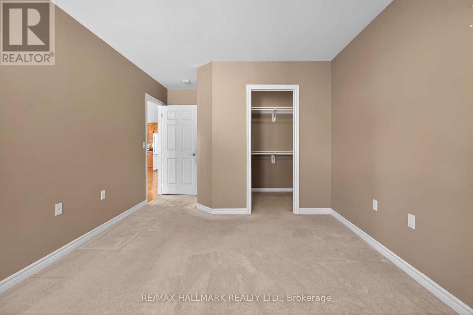 105 - 86 Village Crescent, Peterborough (Otonabee Ward 1), Ontario  K9J 8S7 - Photo 28 - X12842296