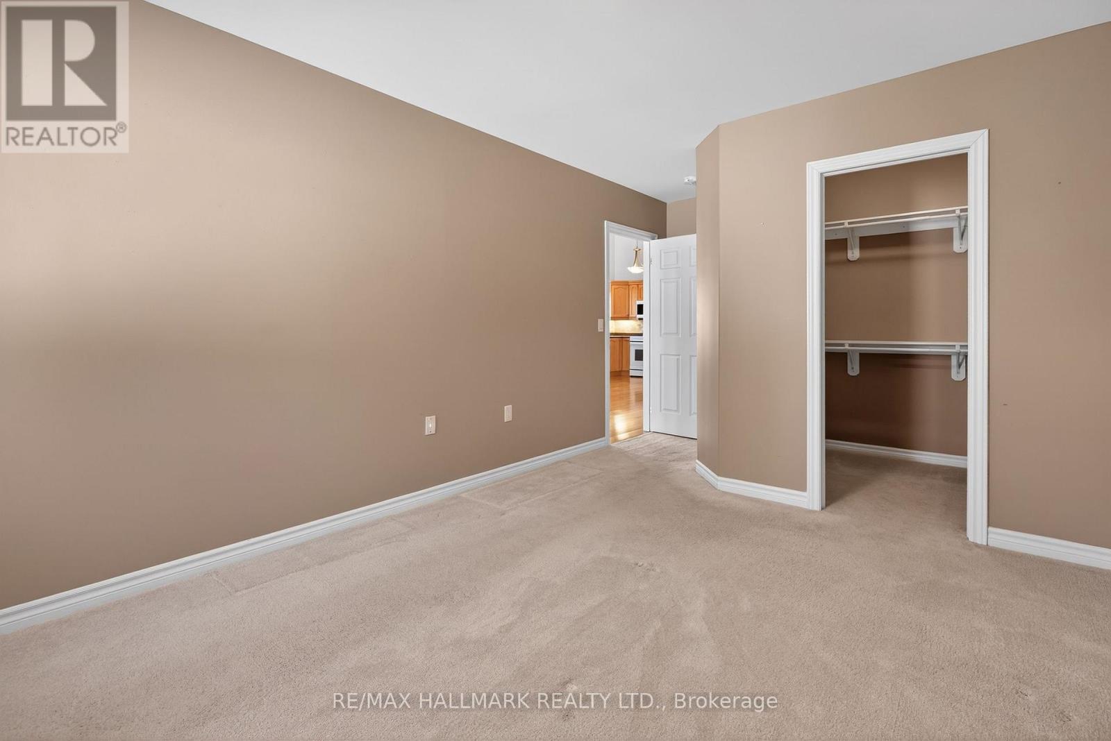 105 - 86 Village Crescent, Peterborough (Otonabee Ward 1), Ontario  K9J 8S7 - Photo 29 - X12842296