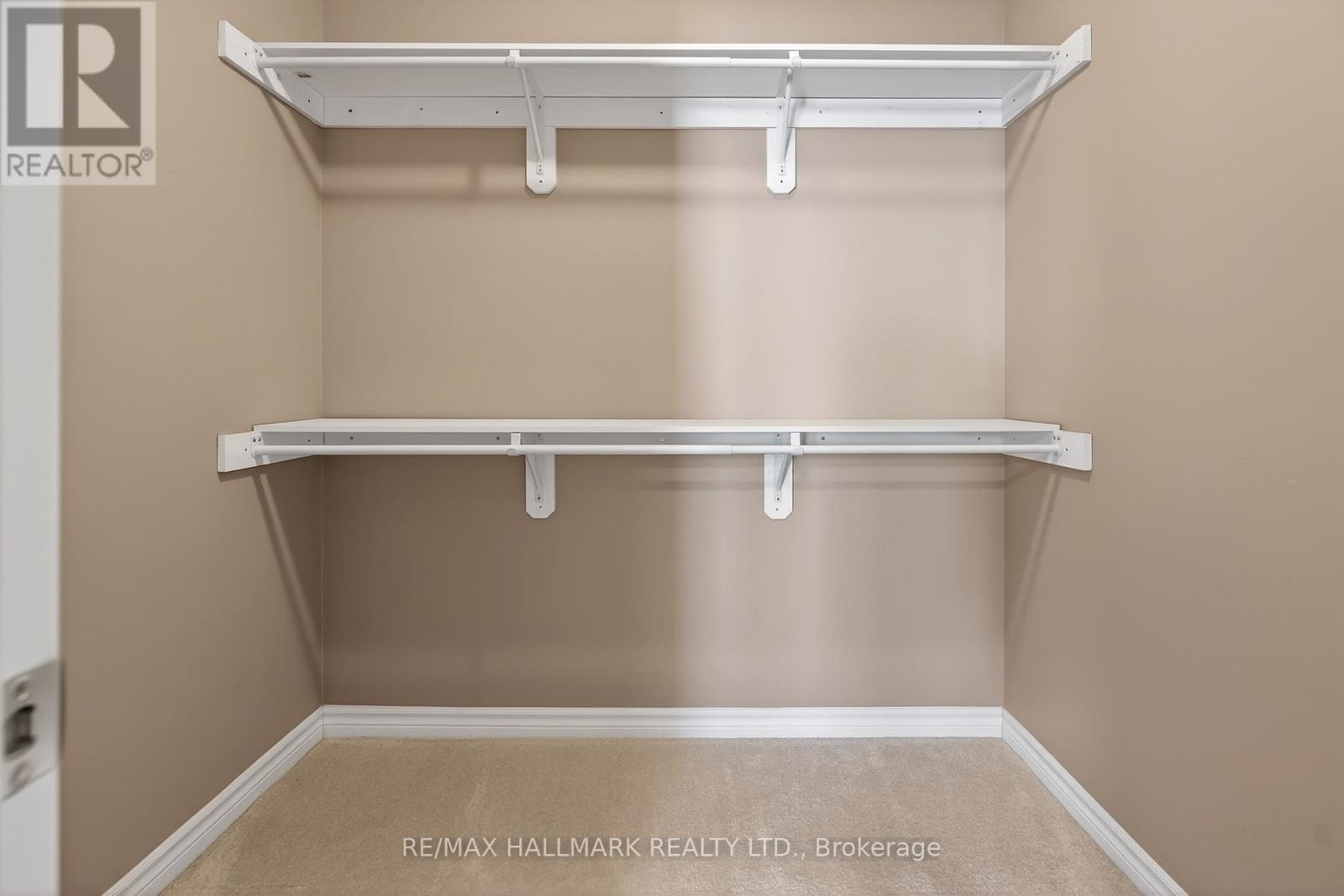 105 - 86 Village Crescent, Peterborough (Otonabee Ward 1), Ontario  K9J 8S7 - Photo 31 - X12842296