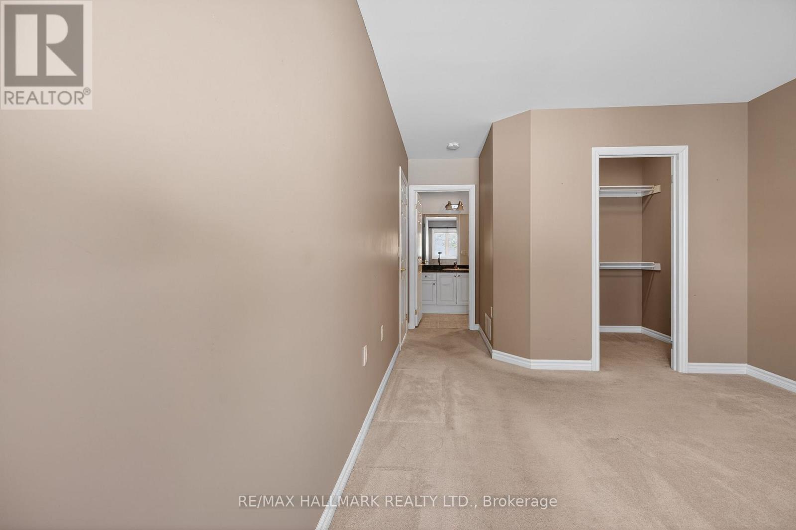 105 - 86 Village Crescent, Peterborough (Otonabee Ward 1), Ontario  K9J 8S7 - Photo 32 - X12842296