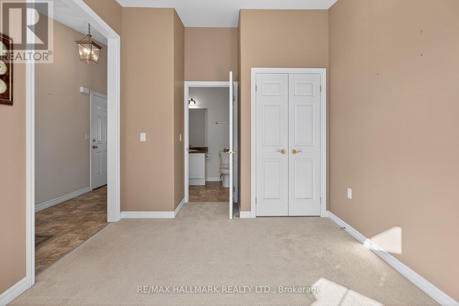 105 - 86 Village Crescent, Peterborough (Otonabee Ward 1), Ontario  K9J 8S7 - Photo 33 - X12842296