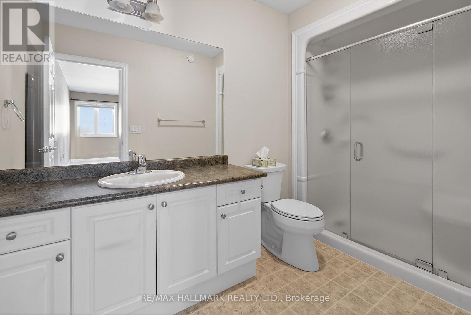 105 - 86 Village Crescent, Peterborough (Otonabee Ward 1), Ontario  K9J 8S7 - Photo 34 - X12842296