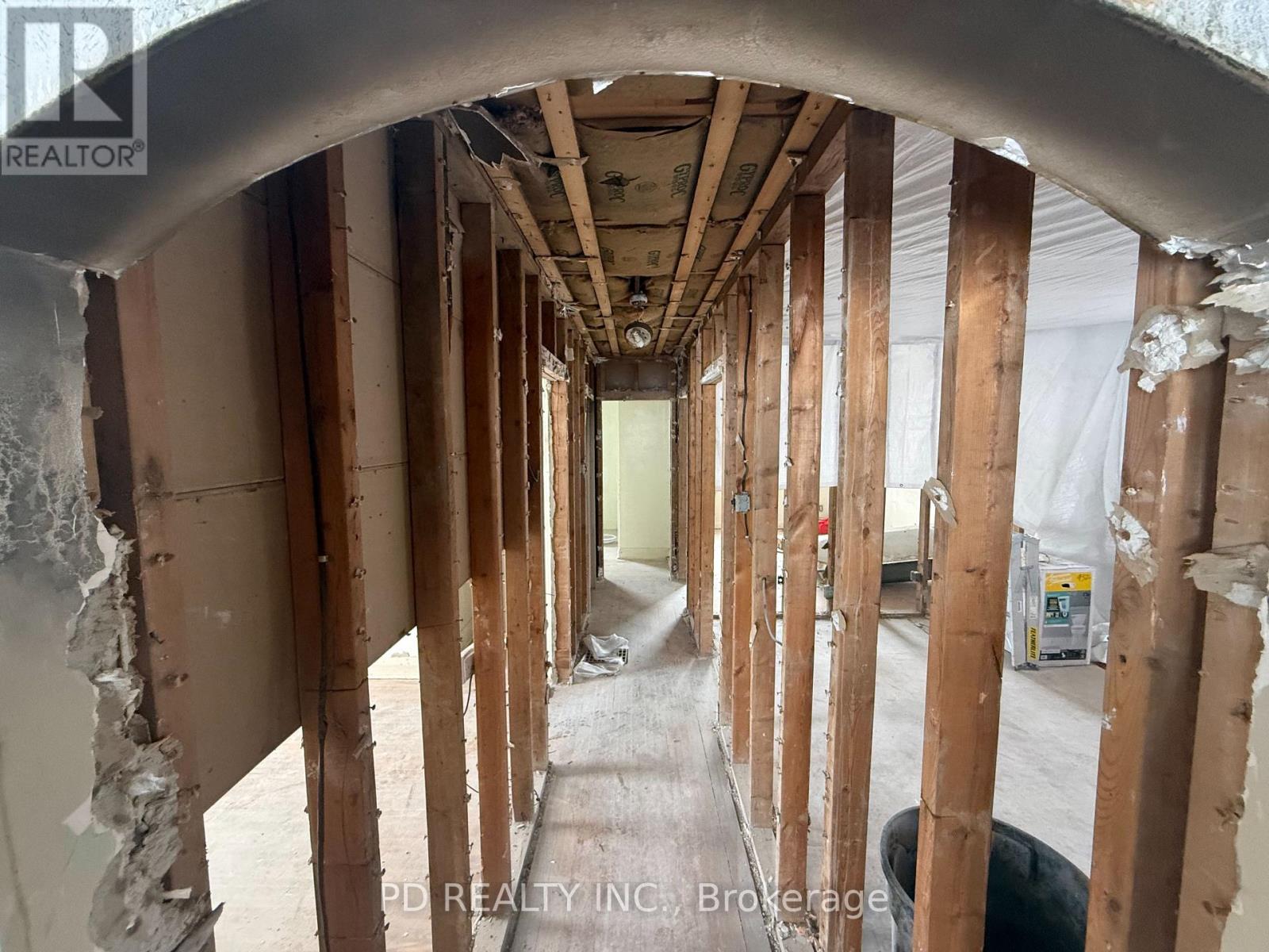 1028 Western Avenue, Peterborough (Otonabee Ward 1), Ontario  K9J 5W4 - Photo 20 - X12842520