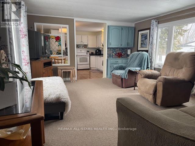 13 Fenelon Way, Kawartha Lakes (Fenelon), Ontario  K9V 0H9 - Photo 11 - X12842546