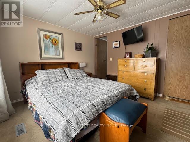 13 Fenelon Way, Kawartha Lakes (Fenelon), Ontario  K9V 0H9 - Photo 12 - X12842546