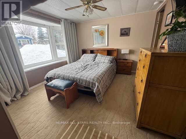 13 Fenelon Way, Kawartha Lakes (Fenelon), Ontario  K9V 0H9 - Photo 13 - X12842546