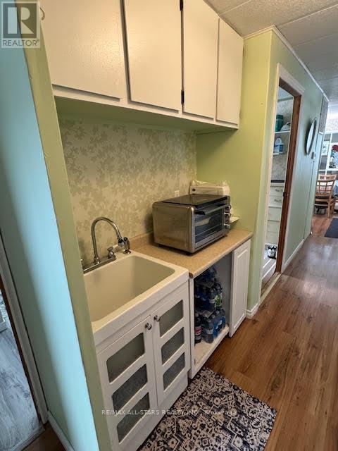 13 Fenelon Way, Kawartha Lakes (Fenelon), Ontario  K9V 0H9 - Photo 14 - X12842546