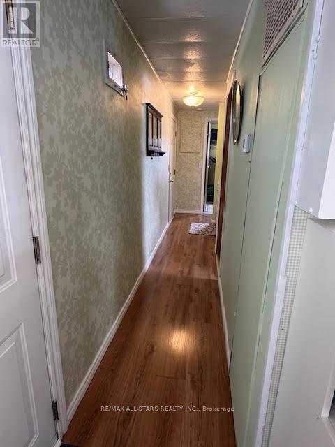 13 Fenelon Way, Kawartha Lakes (Fenelon), Ontario  K9V 0H9 - Photo 15 - X12842546