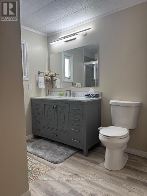 13 Fenelon Way, Kawartha Lakes (Fenelon), Ontario  K9V 0H9 - Photo 16 - X12842546