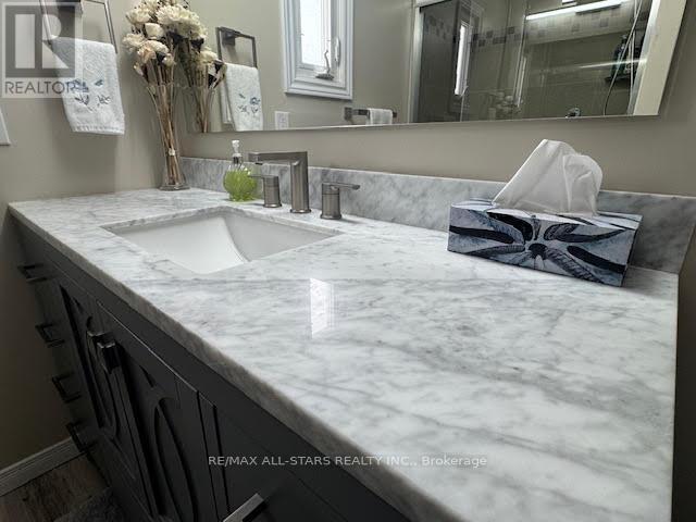 13 Fenelon Way, Kawartha Lakes (Fenelon), Ontario  K9V 0H9 - Photo 17 - X12842546