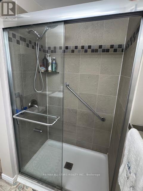 13 Fenelon Way, Kawartha Lakes (Fenelon), Ontario  K9V 0H9 - Photo 18 - X12842546