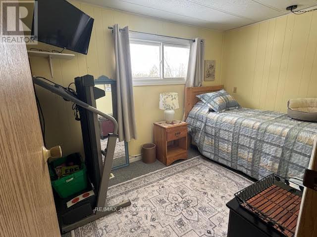 13 Fenelon Way, Kawartha Lakes (Fenelon), Ontario  K9V 0H9 - Photo 19 - X12842546