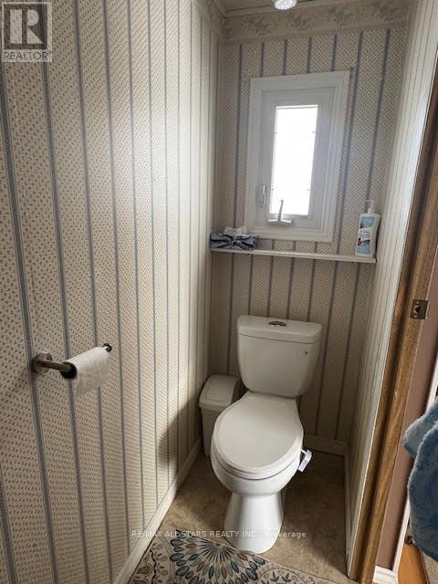 13 Fenelon Way, Kawartha Lakes (Fenelon), Ontario  K9V 0H9 - Photo 21 - X12842546