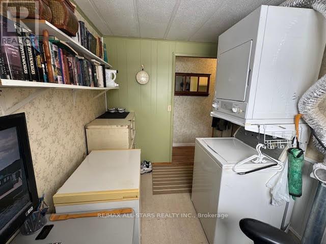 13 Fenelon Way, Kawartha Lakes (Fenelon), Ontario  K9V 0H9 - Photo 22 - X12842546