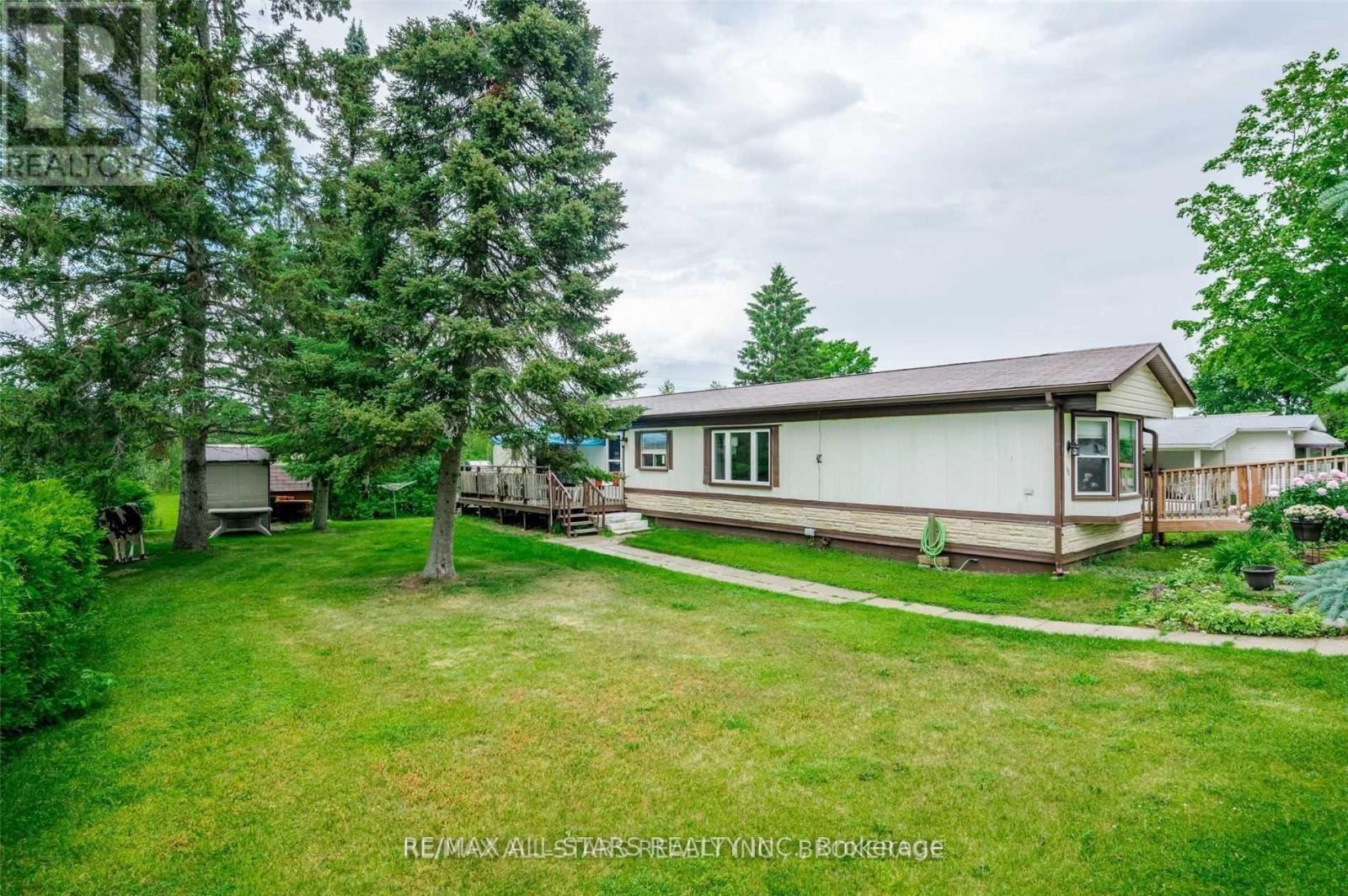 13 Fenelon Way, Kawartha Lakes (Fenelon), Ontario  K9V 0H9 - Photo 24 - X12842546