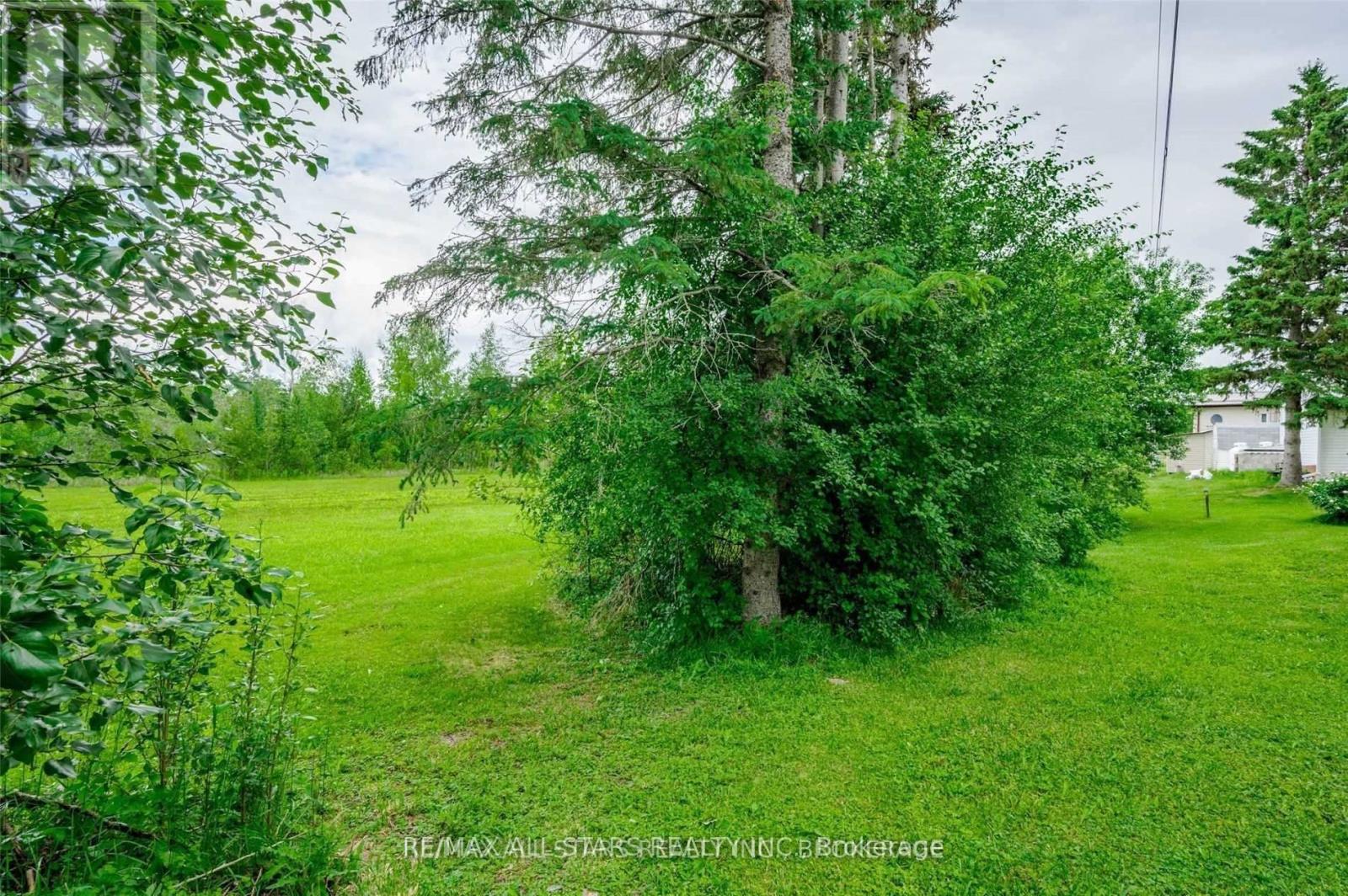 13 Fenelon Way, Kawartha Lakes (Fenelon), Ontario  K9V 0H9 - Photo 25 - X12842546