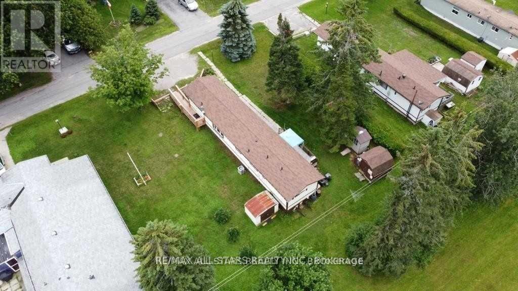 13 Fenelon Way, Kawartha Lakes (Fenelon), Ontario  K9V 0H9 - Photo 26 - X12842546