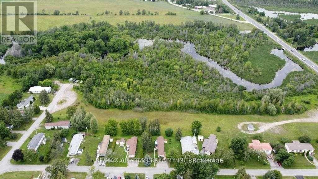 13 Fenelon Way, Kawartha Lakes (Fenelon), Ontario  K9V 0H9 - Photo 27 - X12842546