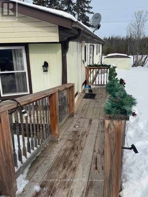 13 Fenelon Way, Kawartha Lakes (Fenelon), Ontario  K9V 0H9 - Photo 3 - X12842546