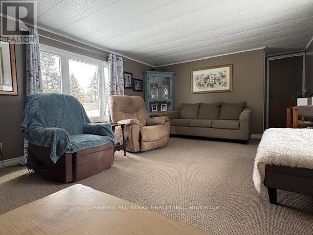 13 Fenelon Way, Kawartha Lakes (Fenelon), Ontario  K9V 0H9 - Photo 9 - X12842546