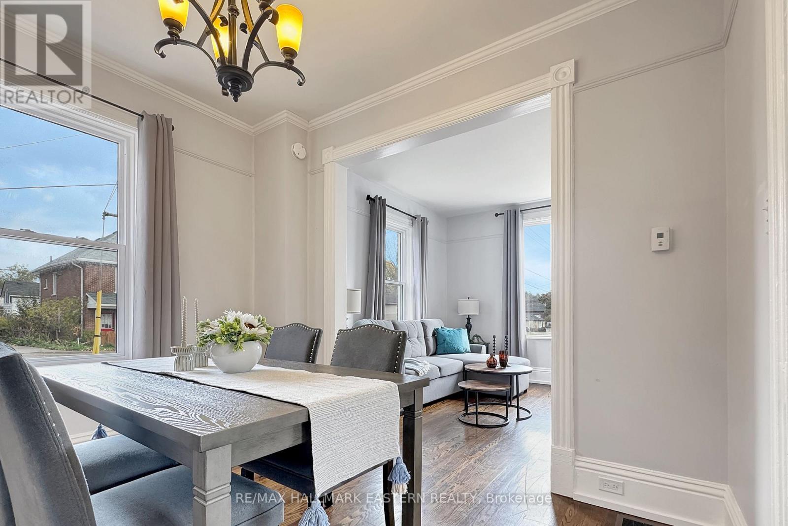 198 Hazlitt Street, Peterborough (Ashburnham Ward 4), Ontario  K9H 1L7 - Photo 7 - X12842712