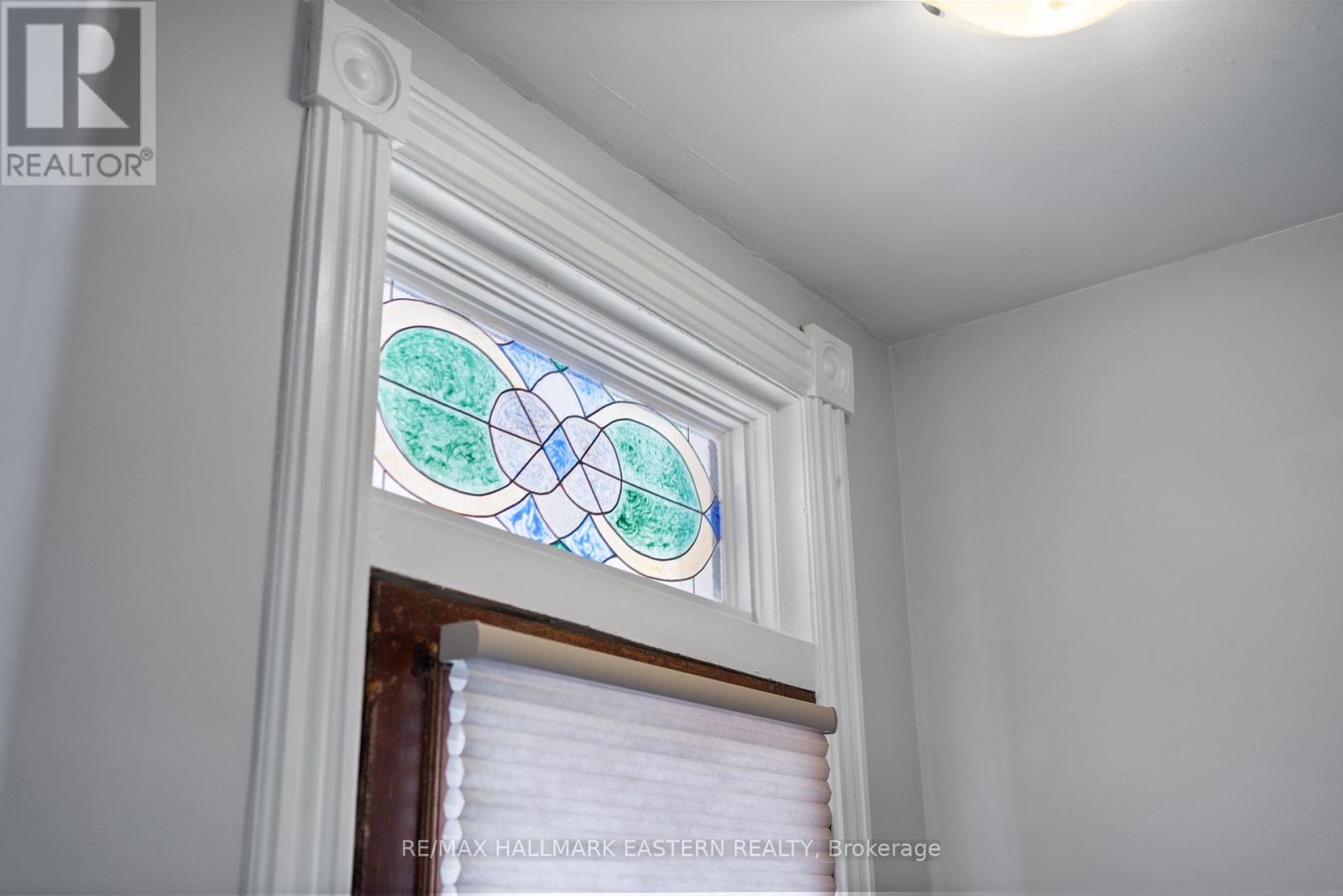 198 Hazlitt Street, Peterborough (Ashburnham Ward 4), Ontario  K9H 1L7 - Photo 8 - X12842712