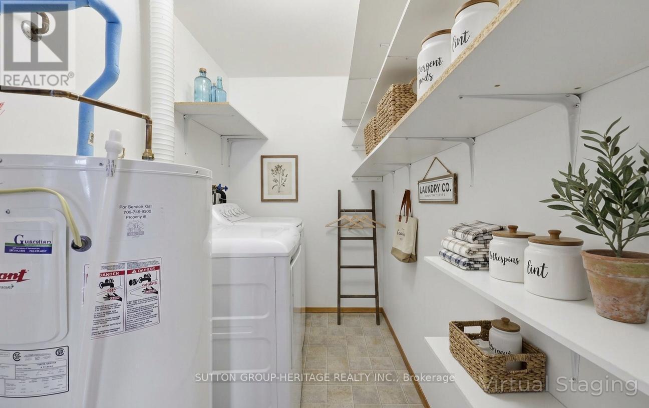 102 - 2418 Mountland Drive, Peterborough (Monaghan Ward 2), Ontario  K9K 2E2 - Photo 10 - X12842730