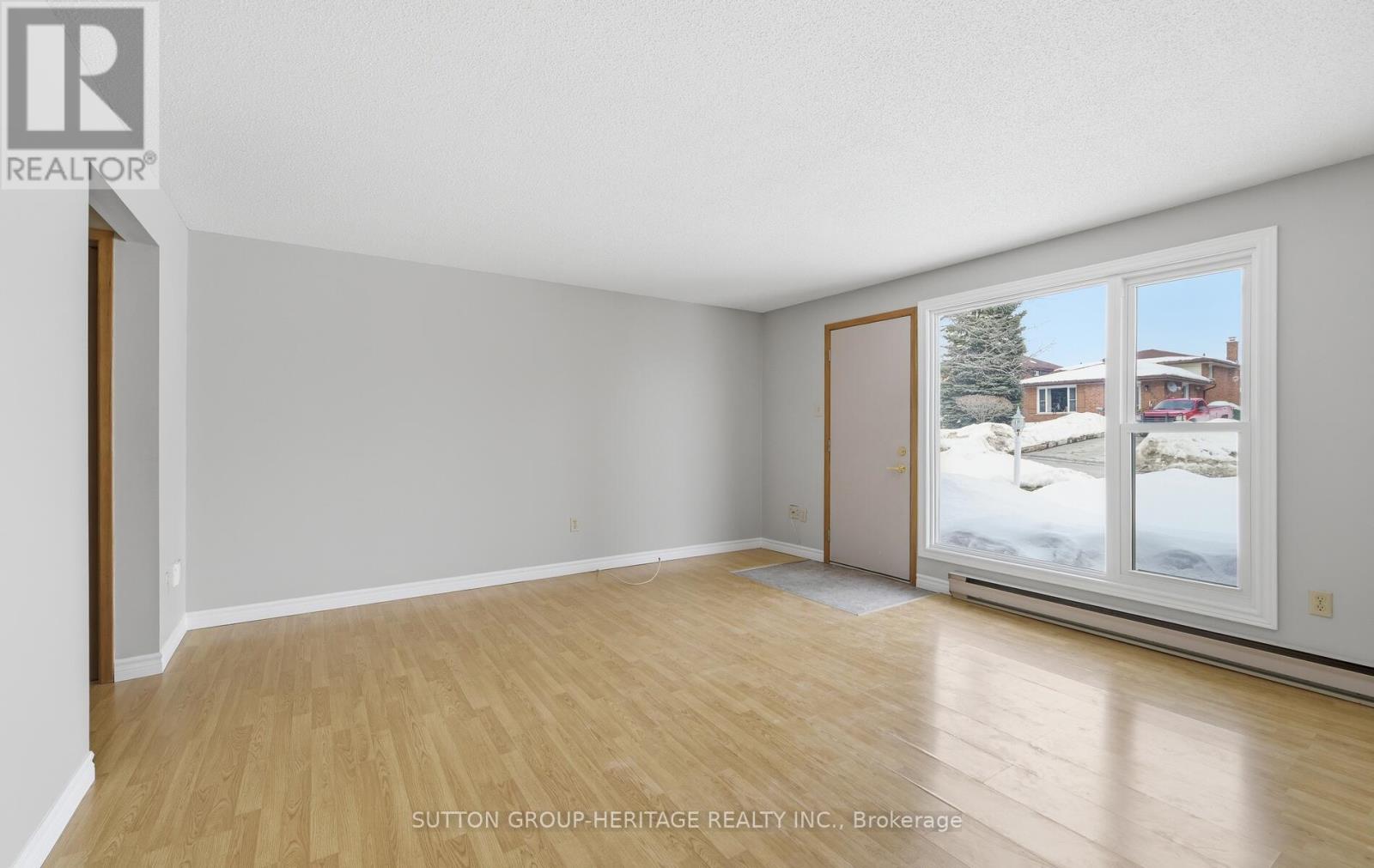 102 - 2418 Mountland Drive, Peterborough (Monaghan Ward 2), Ontario  K9K 2E2 - Photo 16 - X12842730