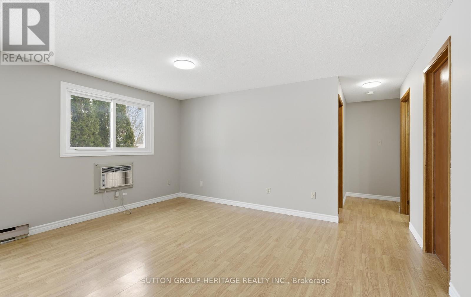 102 - 2418 Mountland Drive, Peterborough (Monaghan Ward 2), Ontario  K9K 2E2 - Photo 17 - X12842730