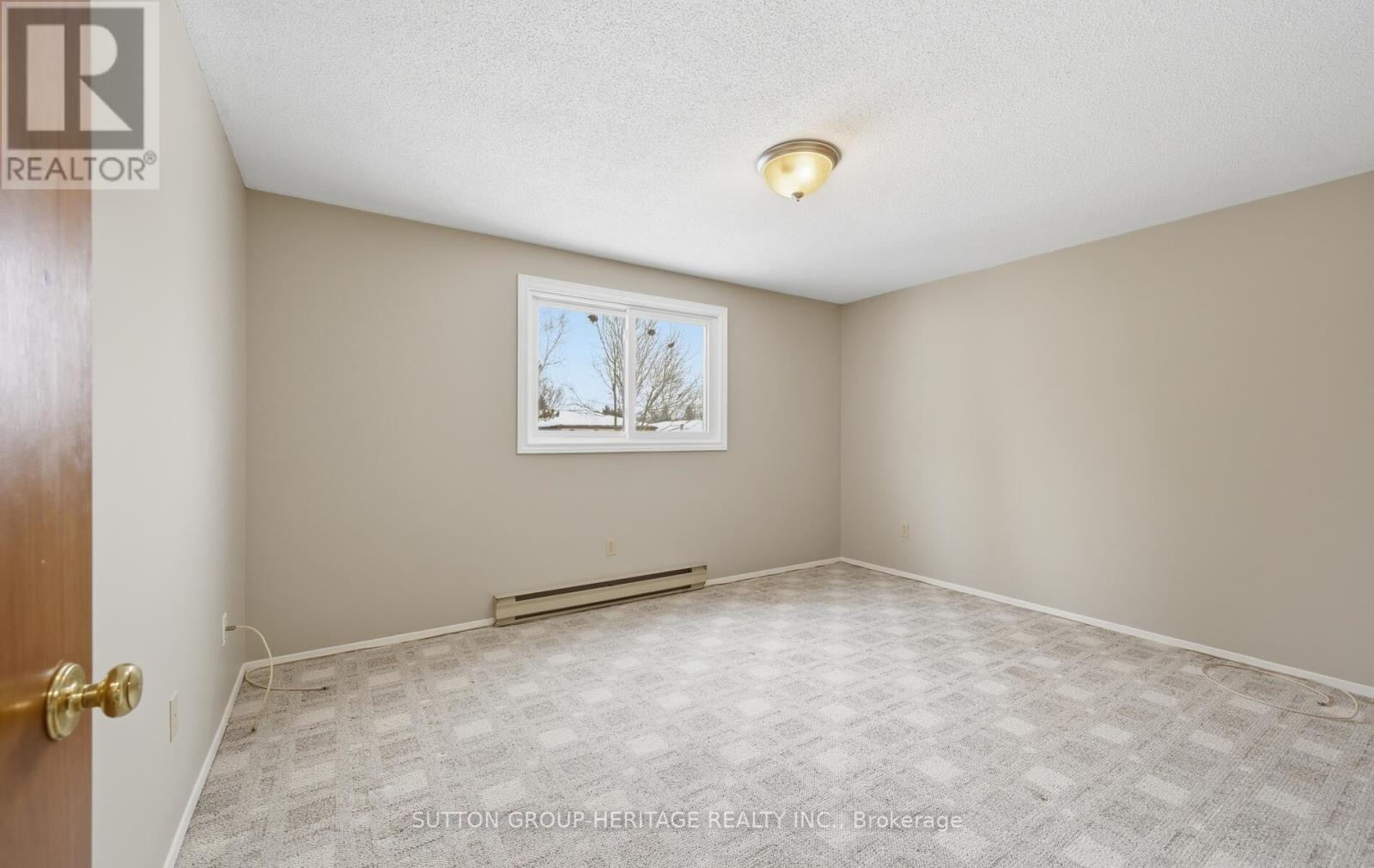 102 - 2418 Mountland Drive, Peterborough (Monaghan Ward 2), Ontario  K9K 2E2 - Photo 19 - X12842730
