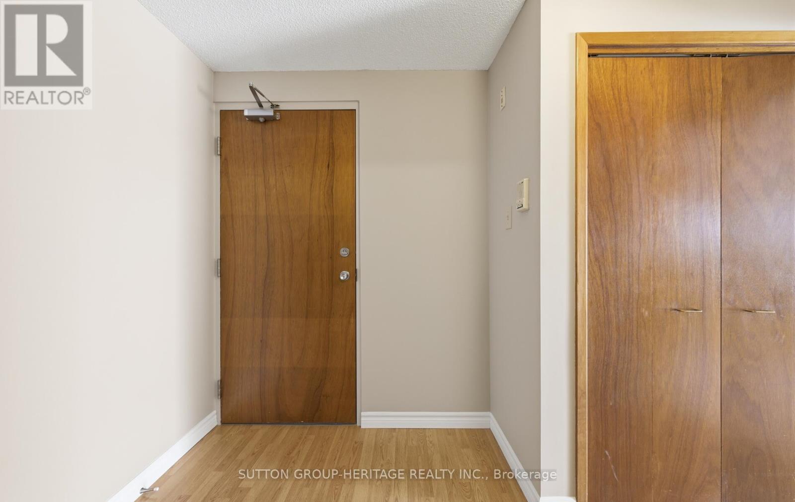 102 - 2418 Mountland Drive, Peterborough (Monaghan Ward 2), Ontario  K9K 2E2 - Photo 21 - X12842730