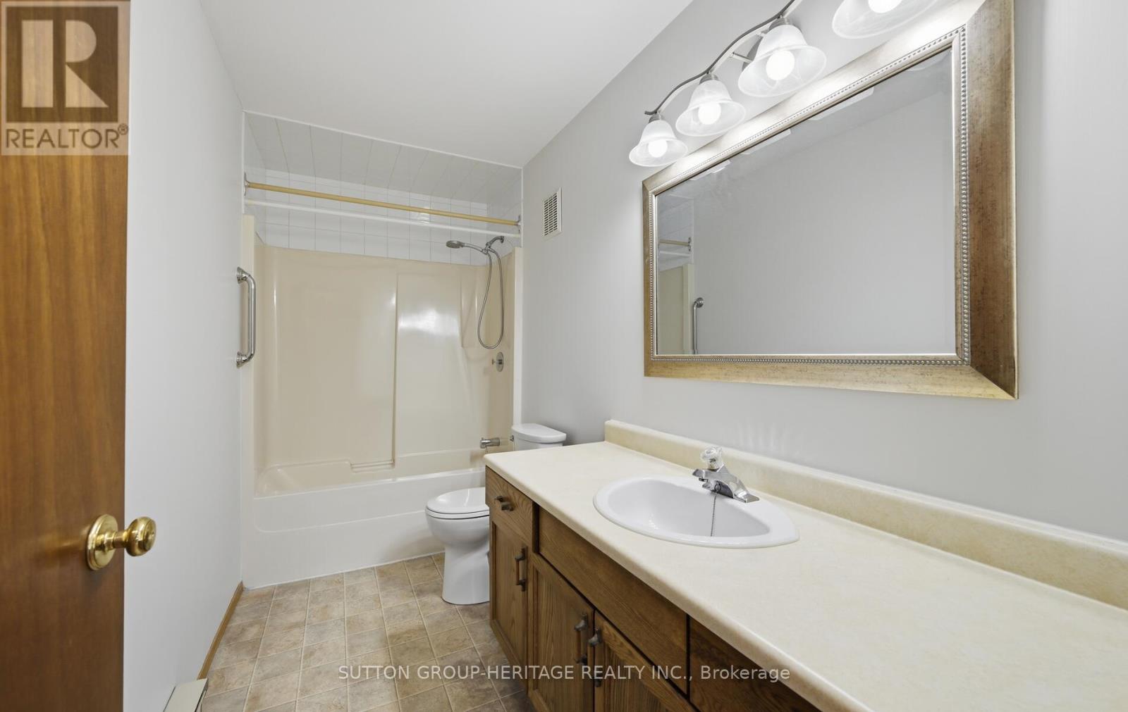 102 - 2418 Mountland Drive, Peterborough (Monaghan Ward 2), Ontario  K9K 2E2 - Photo 22 - X12842730