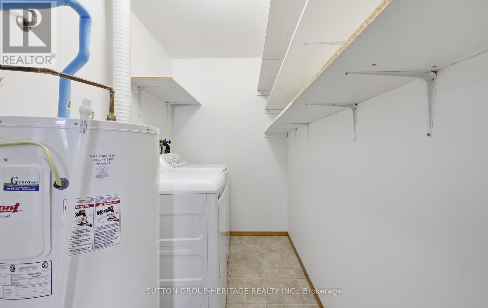 102 - 2418 Mountland Drive, Peterborough (Monaghan Ward 2), Ontario  K9K 2E2 - Photo 23 - X12842730