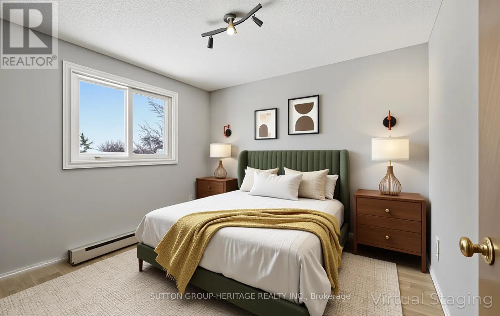 102 - 2418 Mountland Drive, Peterborough (Monaghan Ward 2), Ontario  K9K 2E2 - Photo 5 - X12842730