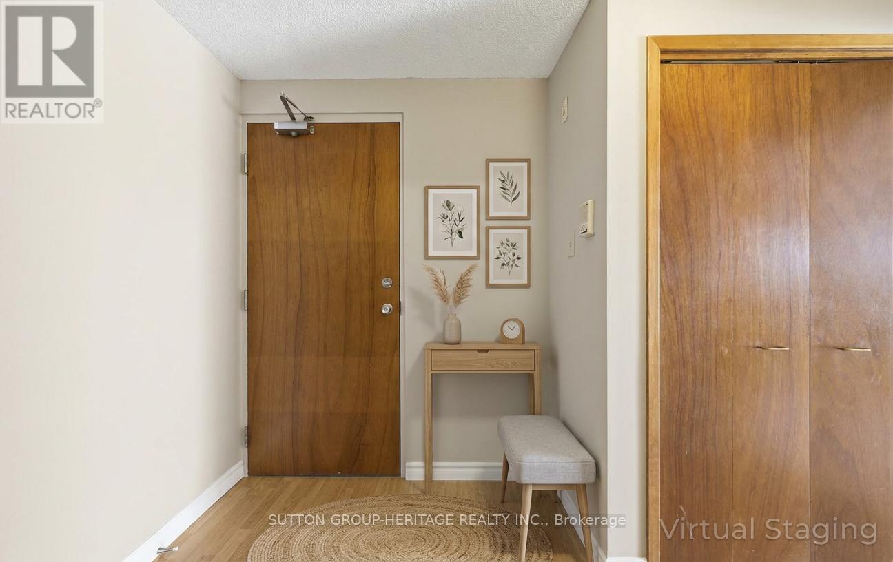 102 - 2418 Mountland Drive, Peterborough (Monaghan Ward 2), Ontario  K9K 2E2 - Photo 8 - X12842730