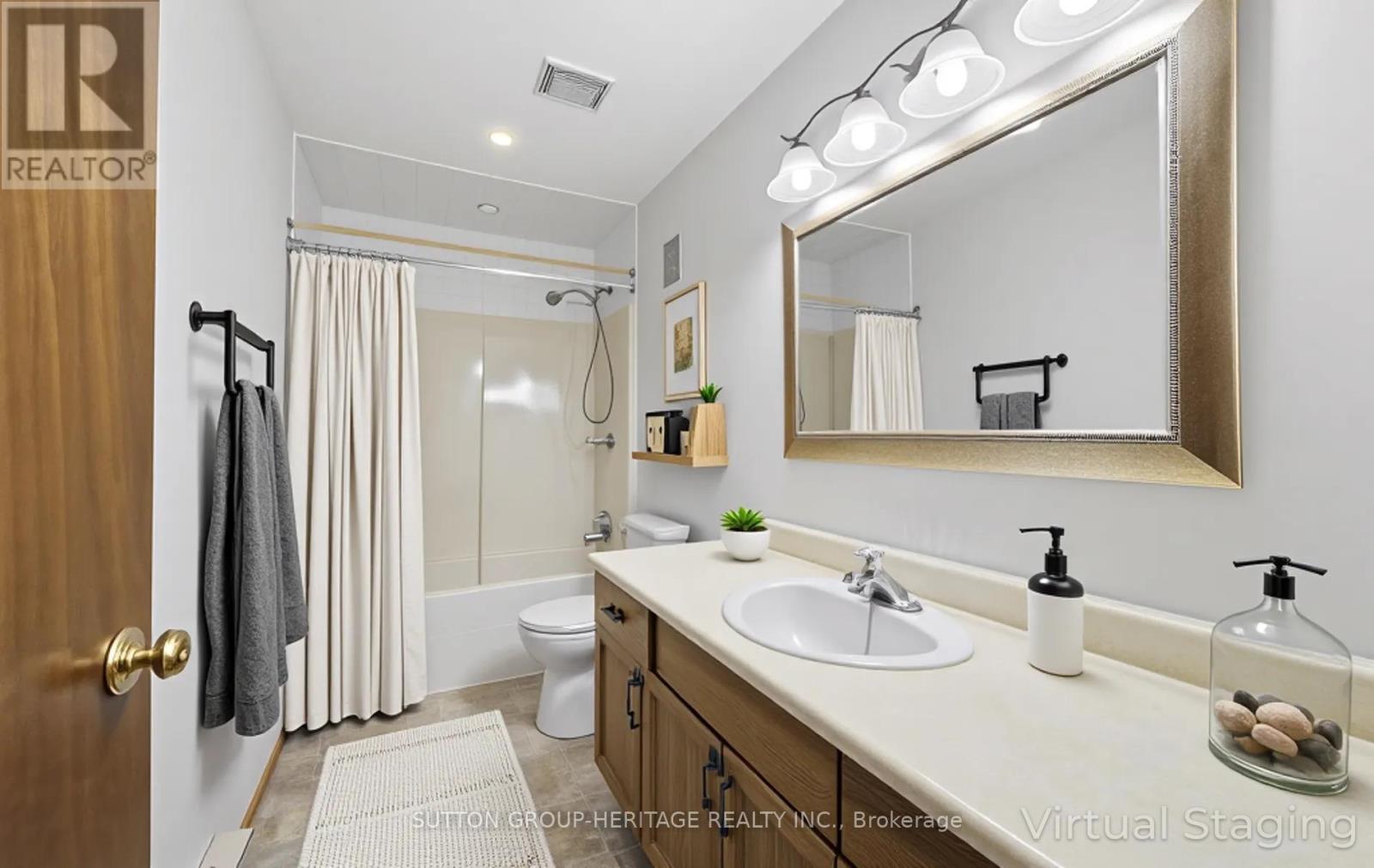 102 - 2418 Mountland Drive, Peterborough (Monaghan Ward 2), Ontario  K9K 2E2 - Photo 9 - X12842730