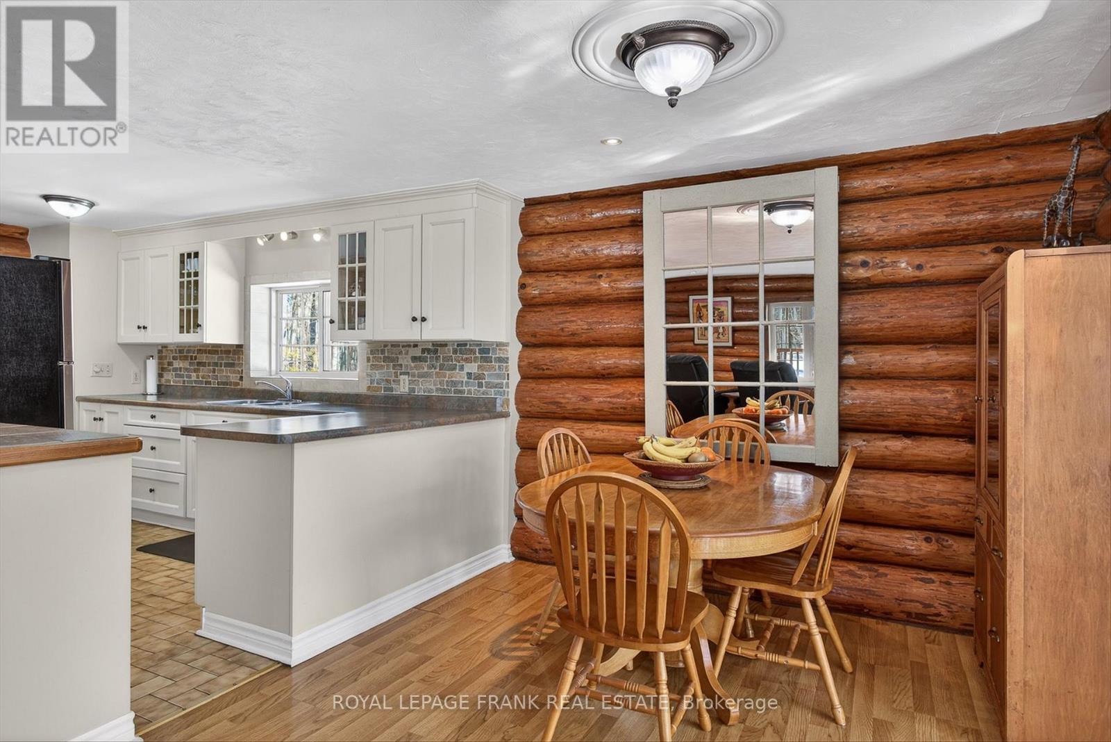 106 Sugarbush Crescent, Trent Lakes, Ontario  K0L 1J0 - Photo 13 - X12842812