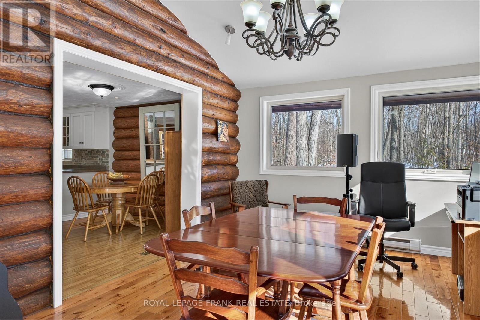 106 Sugarbush Crescent, Trent Lakes, Ontario  K0L 1J0 - Photo 20 - X12842812