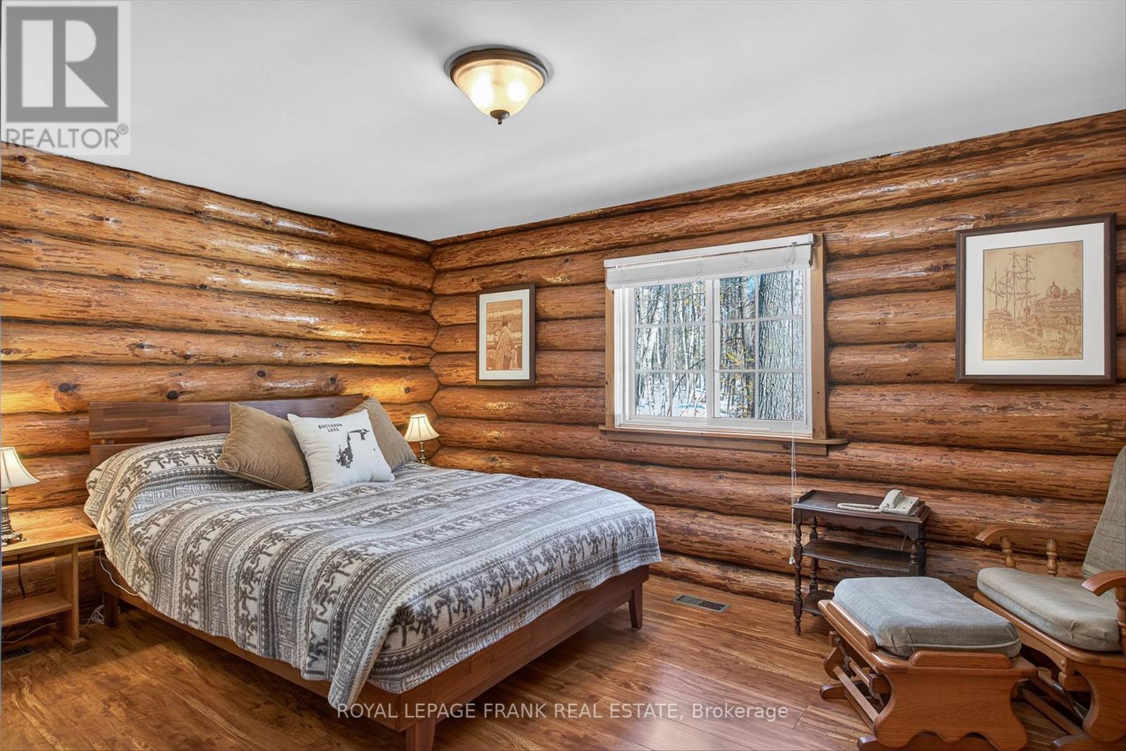 106 Sugarbush Crescent, Trent Lakes, Ontario  K0L 1J0 - Photo 21 - X12842812