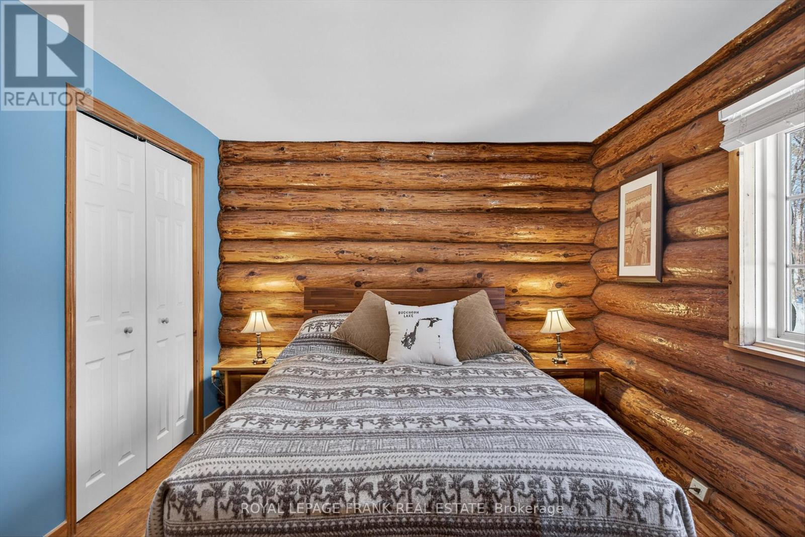 106 Sugarbush Crescent, Trent Lakes, Ontario  K0L 1J0 - Photo 22 - X12842812