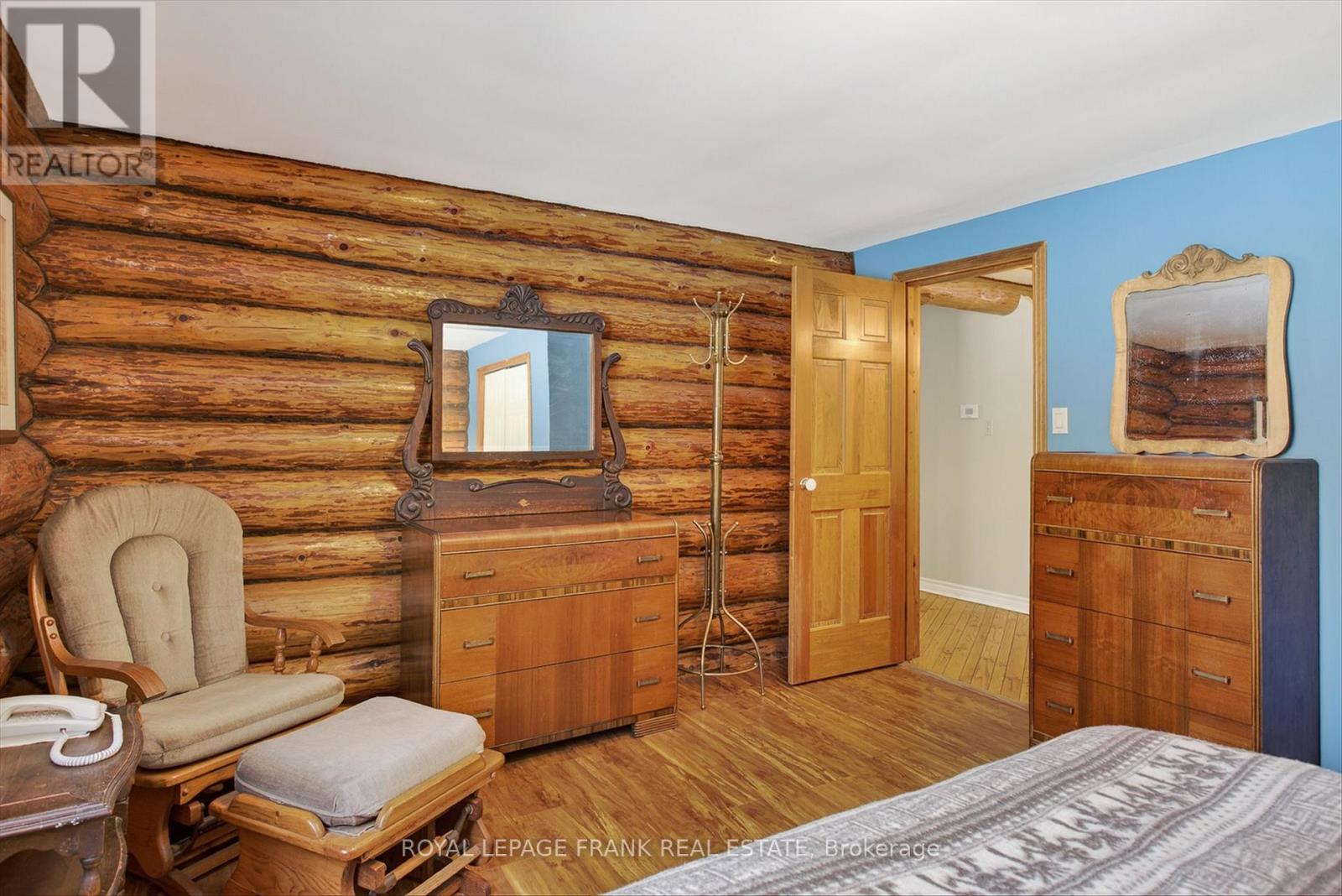 106 Sugarbush Crescent, Trent Lakes, Ontario  K0L 1J0 - Photo 23 - X12842812