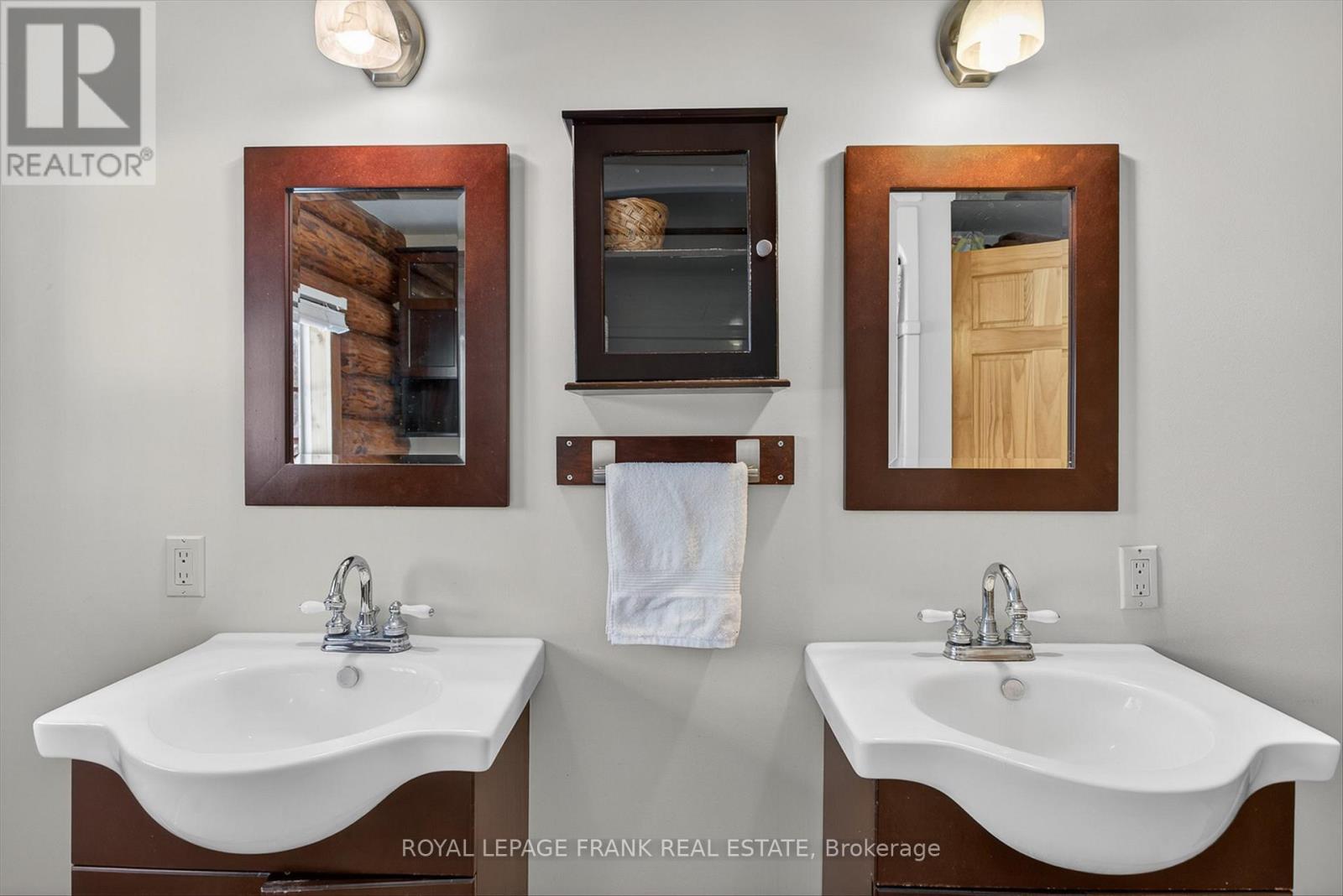 106 Sugarbush Crescent, Trent Lakes, Ontario  K0L 1J0 - Photo 25 - X12842812